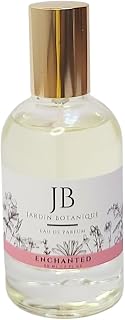 Enchanted Eau de Parfum Spray