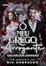 O Meu Grego Arrogante: Uma Mãe por Contrato (Entre Paixões e Contratos Livro 2)