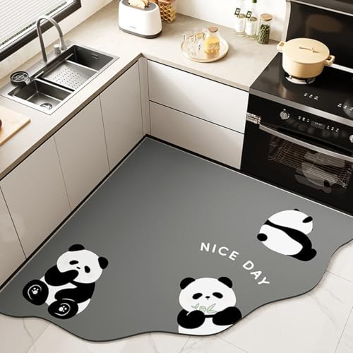 EVIGTOP Lb`}bg ` ~ @ 䏊}bg tA}bg Vv NbV  ϖՐ ɂ Ȃ ]|h~ ȒP