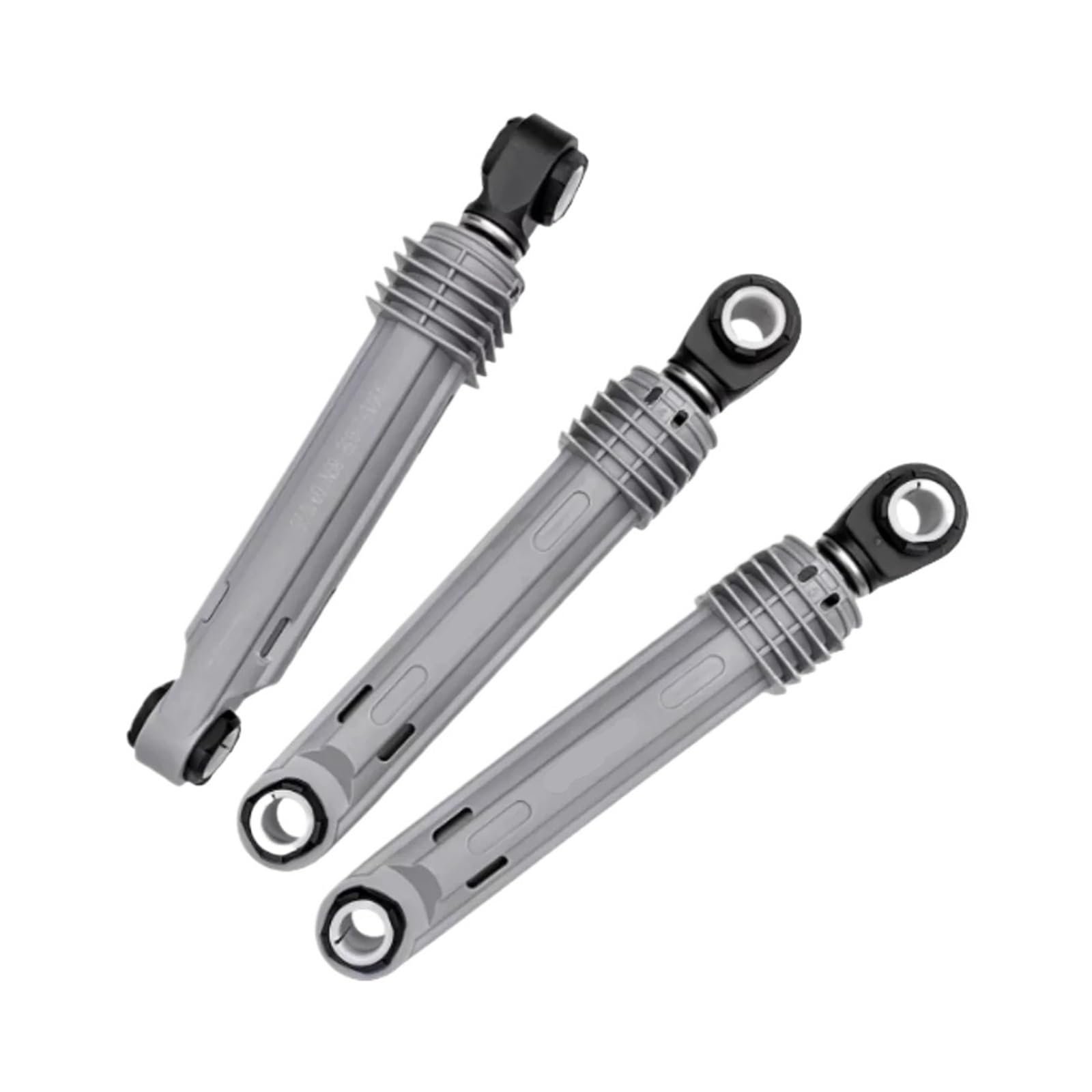 EEZII Shock Absorber Rod, Compatible For LG, Drum Washing Machine