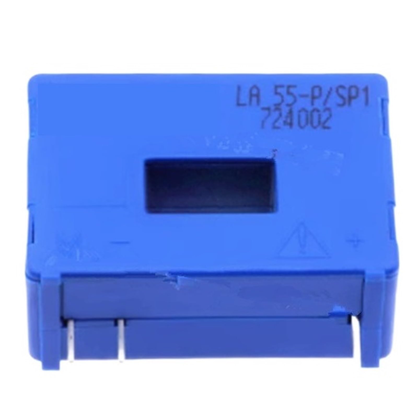 LZIKKGKI 1PCS Current sensors LA100-P LA55-P LA25-NP LV25-P LV28-P LA125-P LA55-P/SP1 LA125-P/SP3 LA25-NP/sp11 LA100-TP/SP10(LA55-P SP1)