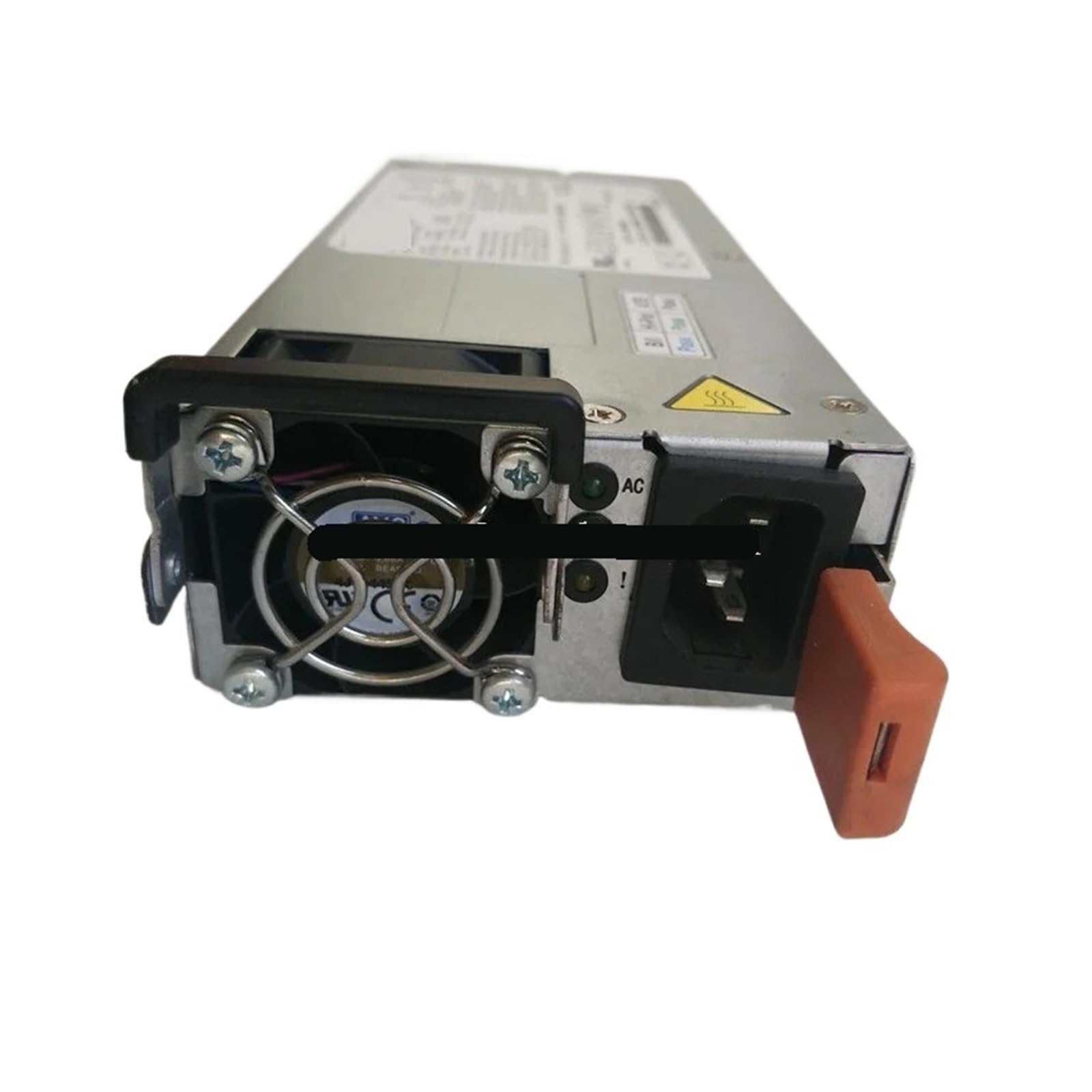 KKHCMZPI Power Supply X3755M3 69Y4934 69Y5568 1100W PS-2112-2M