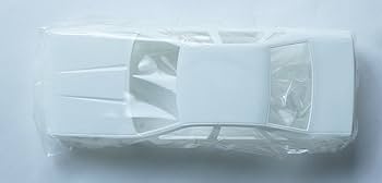 Amazon | 青島文化教材社 1/24 D1グランプリ No.SP ドリフト天国 A31