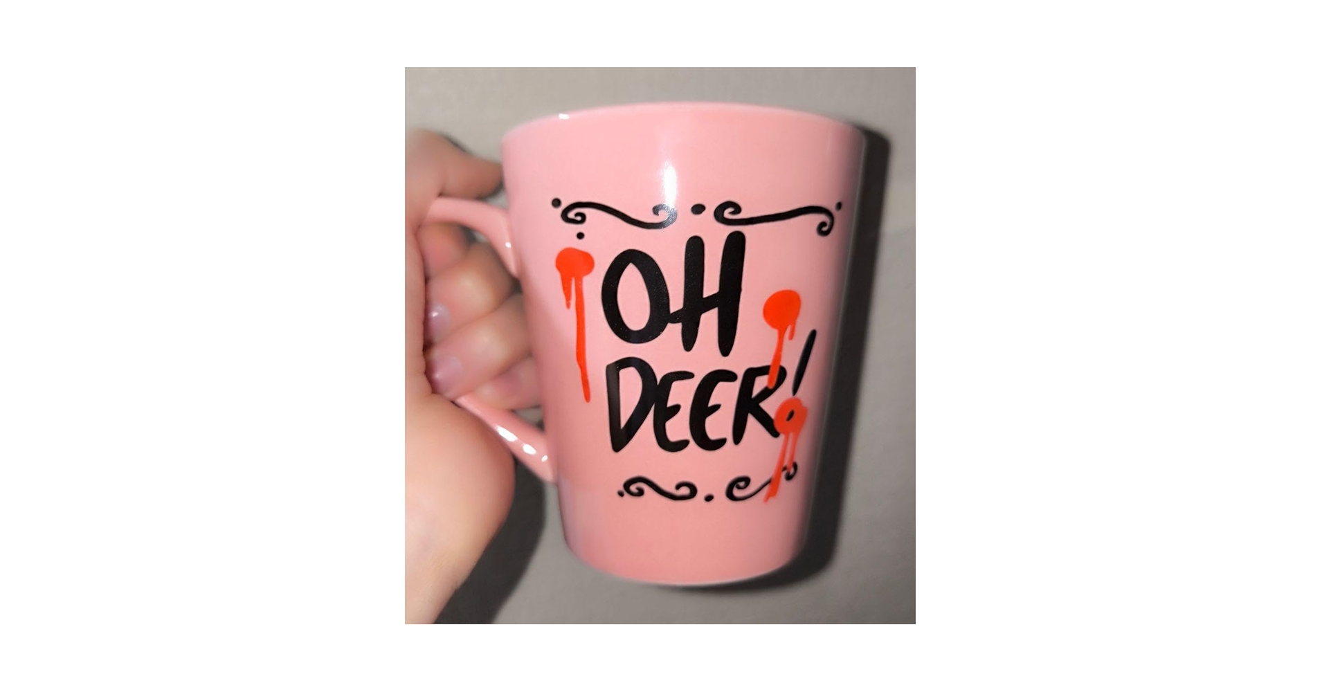 ハズビンホテル　hazbinhotel マグカップ　コンプリートセット Amazon.co.jp: HAZBIN HOTEL MUG ハズビンホテル MUG マグカップ