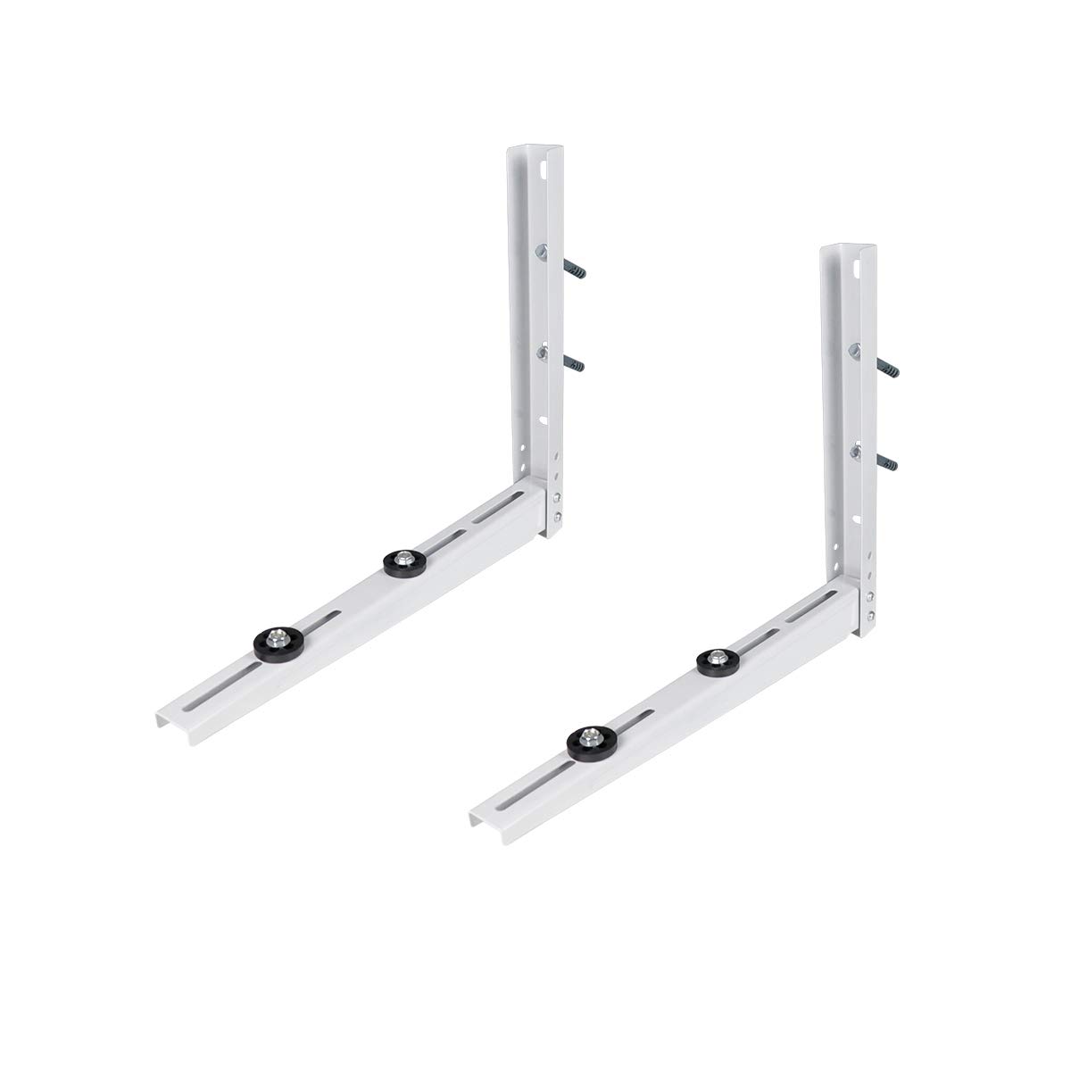 Buy Air Jade Outdoor Air Conditioner Wall ed Bracket Foldable Design