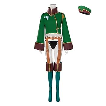 Amazon.co.jp: [SCLYX] 魔法少女にあこがれて 阿良河キウィ