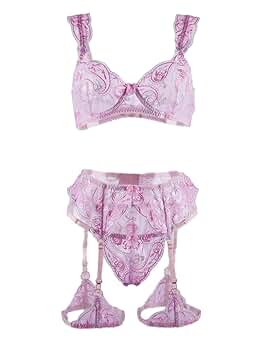 激レア　D&G COOL & SEXY ベルト 約100cm ワイドベルト 太いベルト レザーベルト レディース ベルト