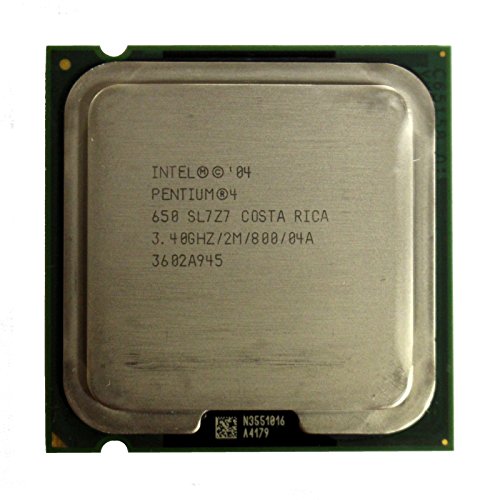AMD Athlon X2 7850 2.8GHz 2 x 512KB L2 Cache 2MB L3 Cache Socket AM2+ 95W Dual-Core Processor - AD785ZWCGHBOX