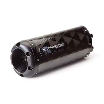 Ninja1000 ツーブラザーズレーシング　ブラックシリーズ Ninja1000 ツーブラザーズレーシング ブラックシリーズ