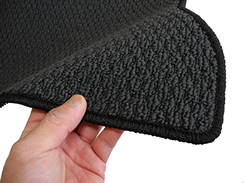 uW St2 Golf2 1983-1992Nfnhp tA}bg( ^tebh/CgubN )