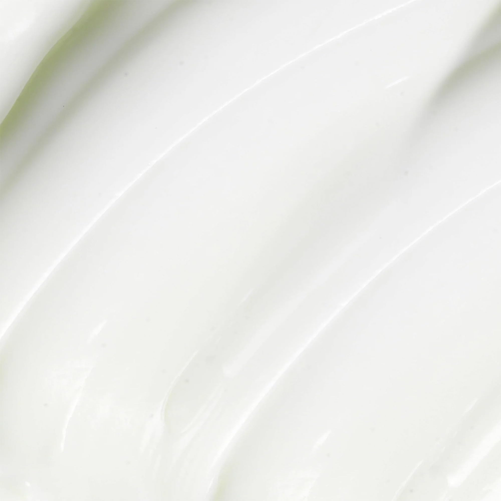 Omorovicza Blue Diamond Supercream (1.7 oz), Face Moisturizer, Firming & Hydrating Moisturizer Face Cream with Blue Diamond Complex, Squalane & Vitamin C to Rebuild Damaged Skin