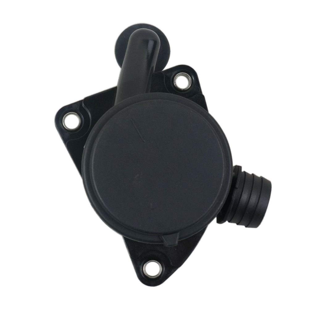 Valvola Sfiato Basamento Per Mercedes - Compatibile Con Modelli C, E, CLK, Sprinter (Codice OE 6420102091) - Foto 3