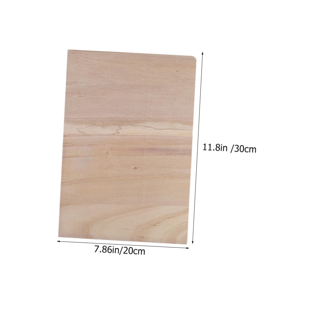 Kisangel Professional Taekwondo Boards Rebreakable Punching Mat for Karate Training