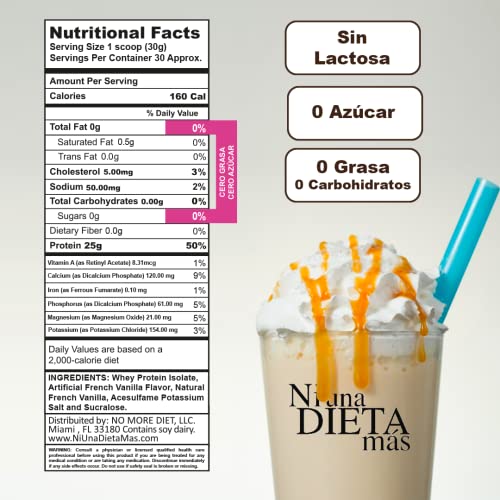 Listado y reviews de Herbalife productos los 10 mejores. 13 Listado y reviews de Herbalife productos los 10 mejores. 13