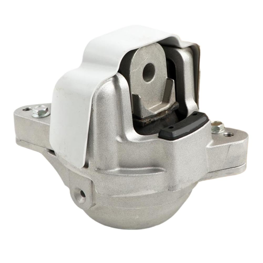 Nvvaanrab 94637505840 R Engine Mount Compatible With 3.0L 3.6L Vehicles Replacement For 94637505740 94637505840 94637505731 94637505831(94637505840 R)