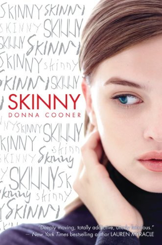 Skinny view 2