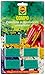 COMPO Concime in Bastoncini Universale, A Lenta Cessione, Nutrimento Completo per Tutte Le Piante in Vaso da Appartamento, Balcone o Giardino, 30 Bastoncini (27 g)