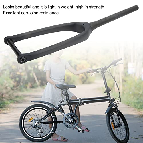 La Mejor comparativa de Horquilla epixon suntour comprados en linea. 18 Imagen adicional