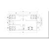 Product Photo 5