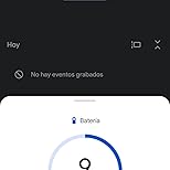 Imagen del cliente, haz clic para abrir la reseña del cliente