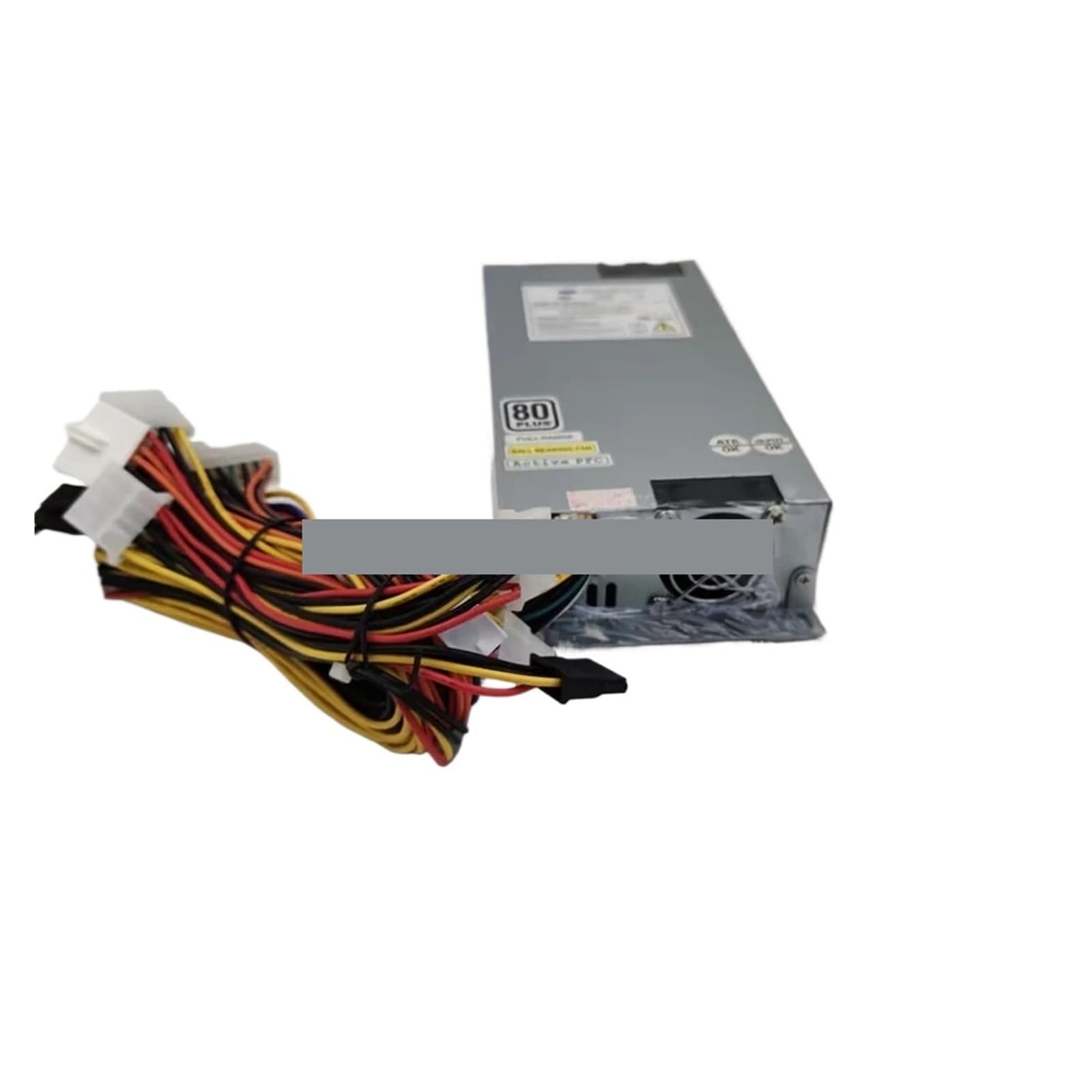 BACYDLPL 1U 460WF Power Supply FSP460-601U