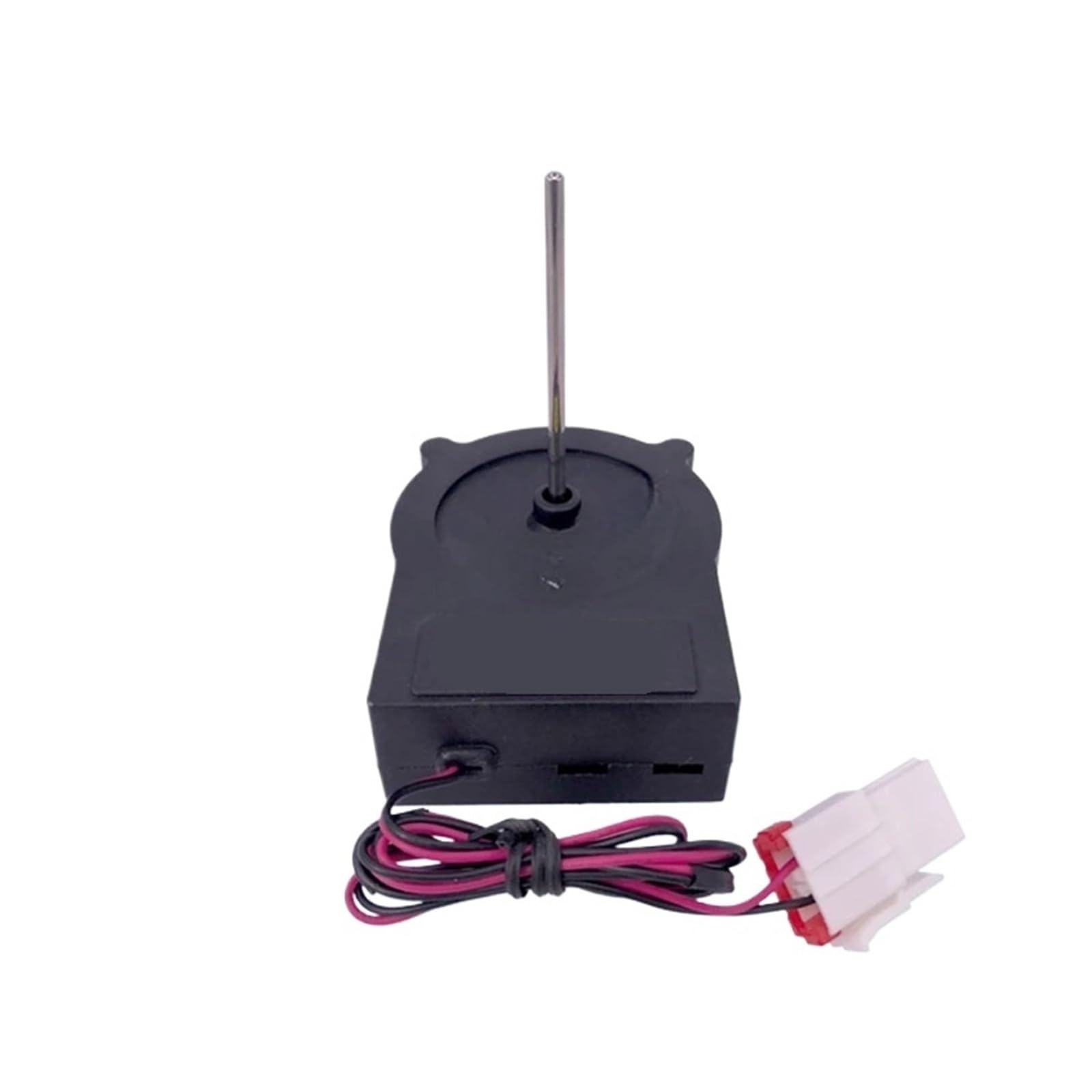HIZON Refrigerator Fan Motor，compatible for LG，