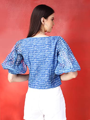 Image of Sera Women TOP