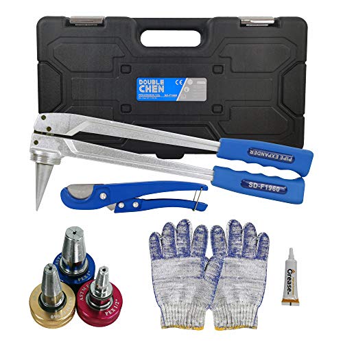 Pex Expansion Tool for sale Only 2 left at 70