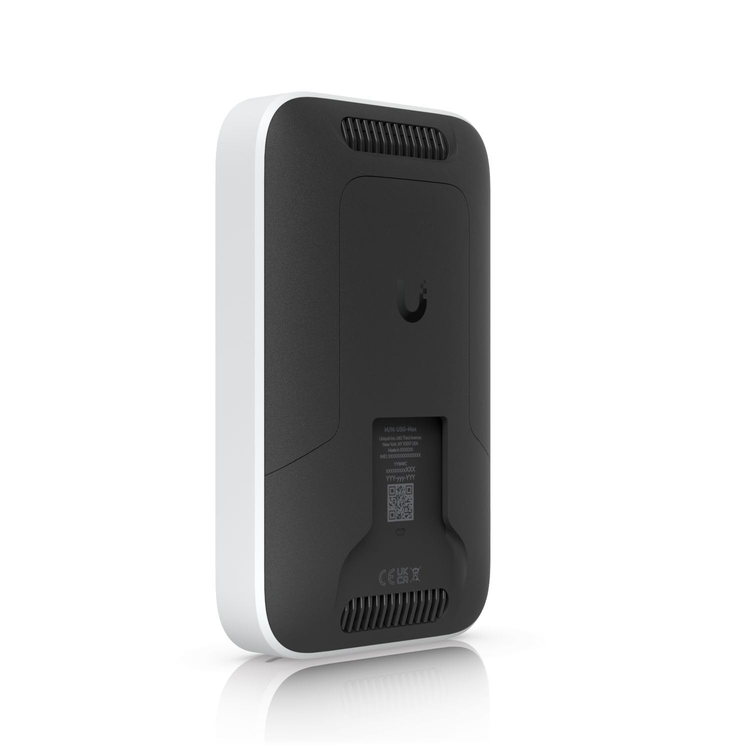 UniFi 5G Max (U5G-Max) : Amazon.ca: Electronics
