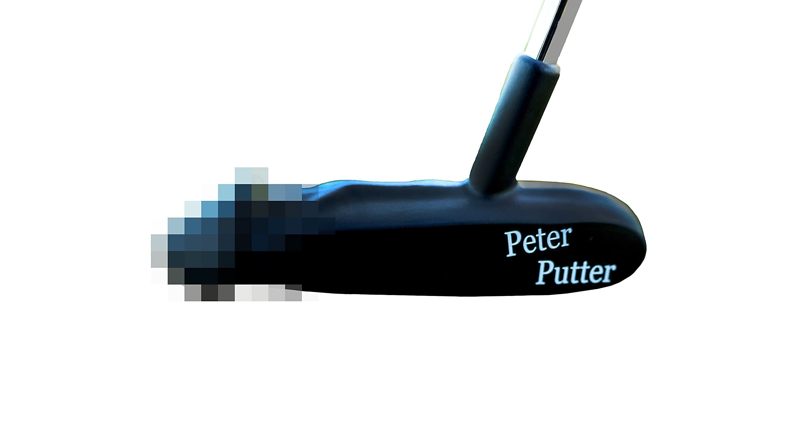 70s英国製PETER BLACK ピーターブラック 70s英国製PETER BLACK ピーターブラック