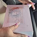 Customer Image, click to open customer review