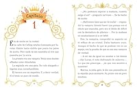 Los Rescatadores Mágicos 5. Y la pócima secreta 842466857X Book Cover