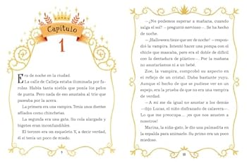 Paperback Los Rescatadores Mágicos Y La Pócima Secreta [Spanish] Book