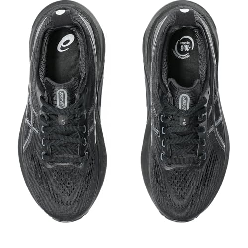 Image of Asics Women Gel-Kayano 31 Running Shoe