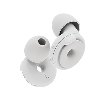 k…Loop Switch 耳栓 マルチモード ノイズリダクション　ピンク Amazon | Loop Switch 耳栓 マルチモード ノイズリダクション耳