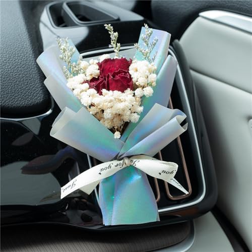 AUWIRUG ^u[P ԗpF܃xgNbv ~jhCt[u[P ԗpGAxgNbvp ԗpGARZg hCt[ ԗpGbZVICfBt[U[xgNbv (028)