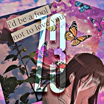 ❤︎aime❤︎ I always wanted a brother Just like you