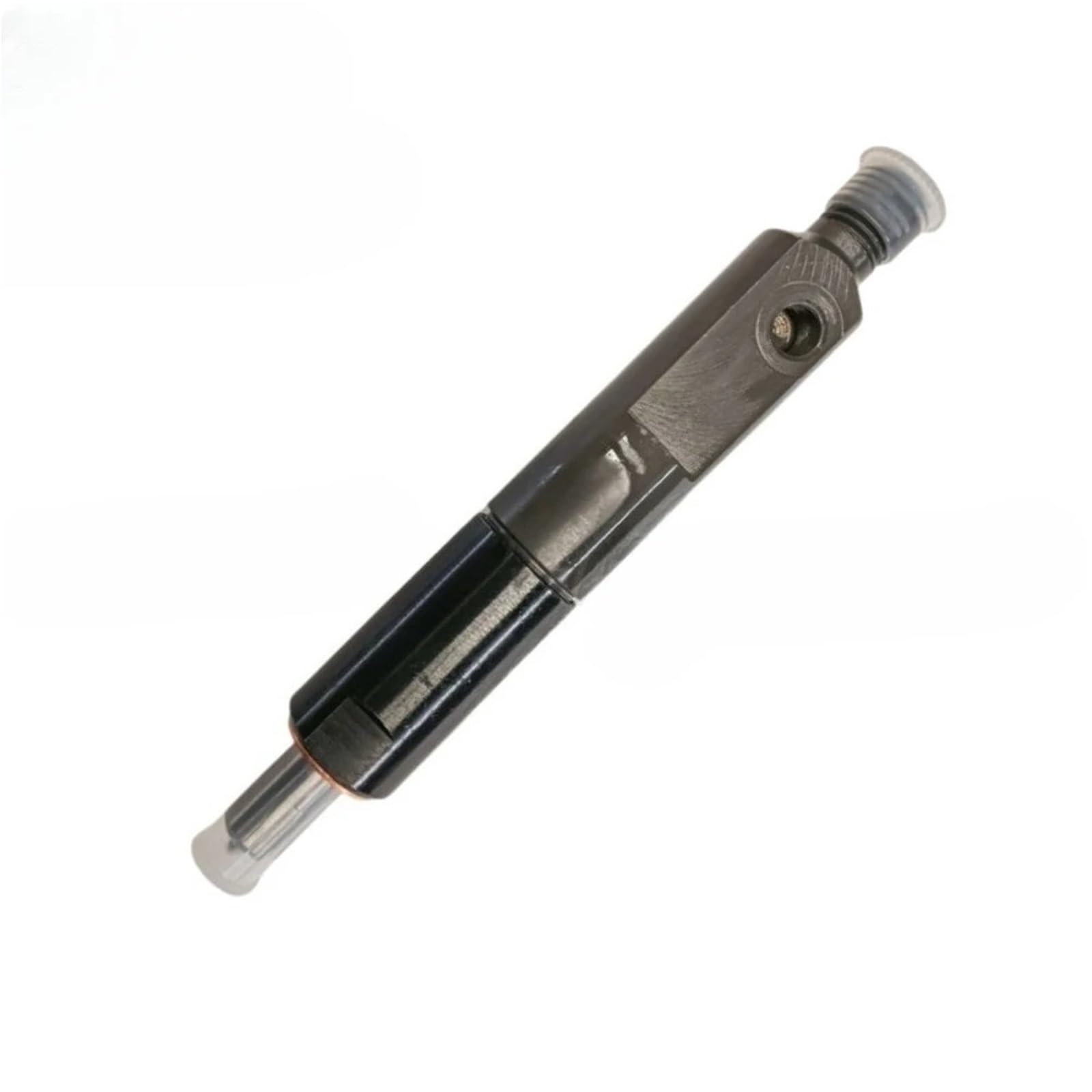 Boquilla Inyección Combustible Para Conjunto De Inyector De Combustible Diésel LRB 6701407 Para Componentes De Combustible De Alta Presión De Motor Automotriz