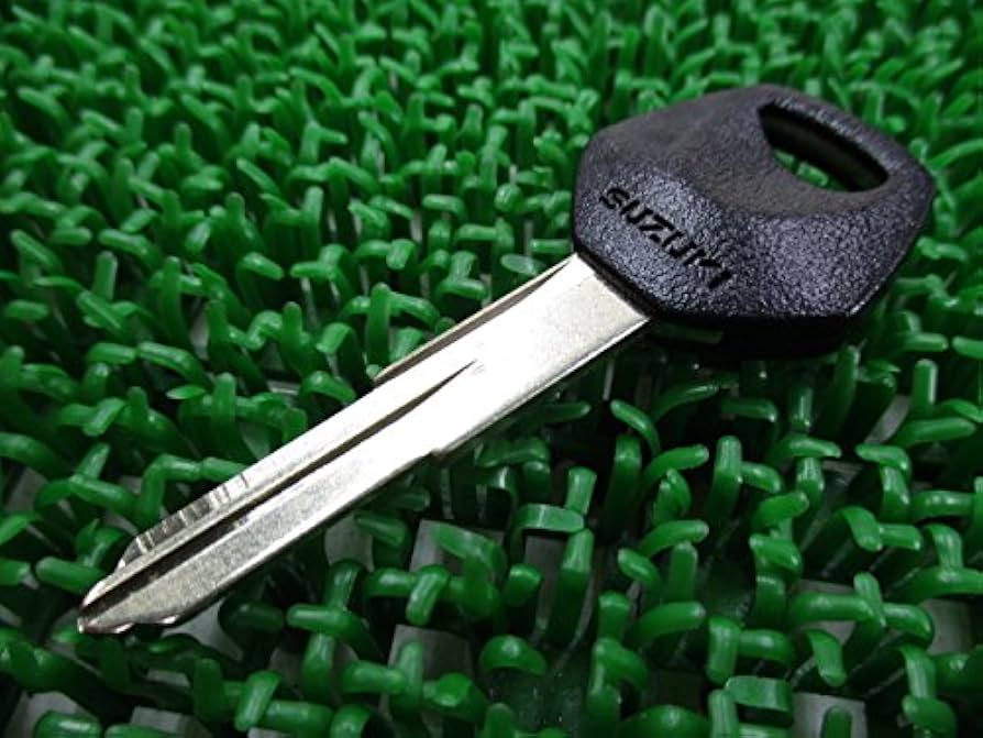 その他 CAT Amazon | 新品 スズキ 純正 バイク 部品 GSX1000Sカタナ