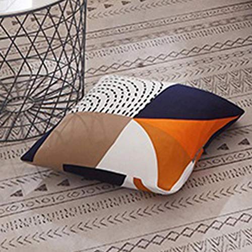 Copridivano ad alta elasticità, universale