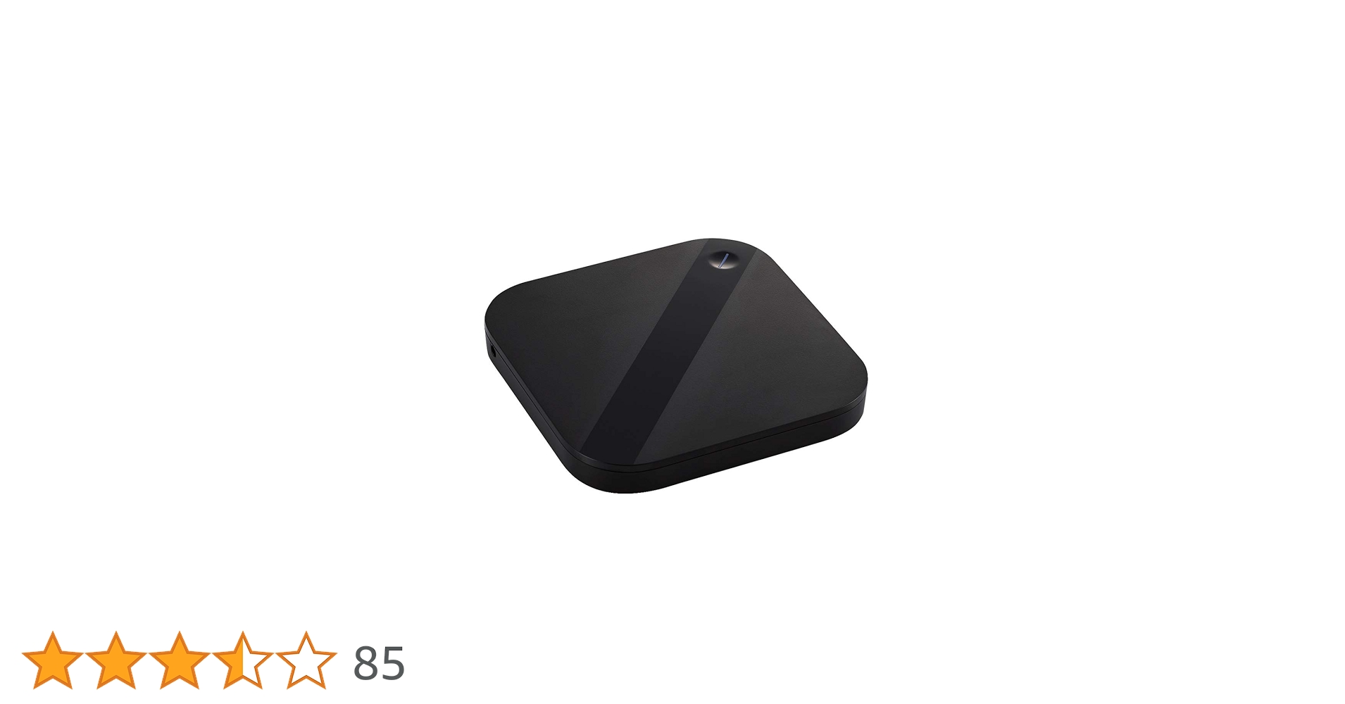 (未使用･未開封品)エレコム ポータブルハードディスク 1TB USB3.0 スマートフォン用 ELP-SHU010UBK ELECOM エレコム Portable Drive USB3.0 1TB Black