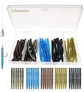 Small manufacture image 27