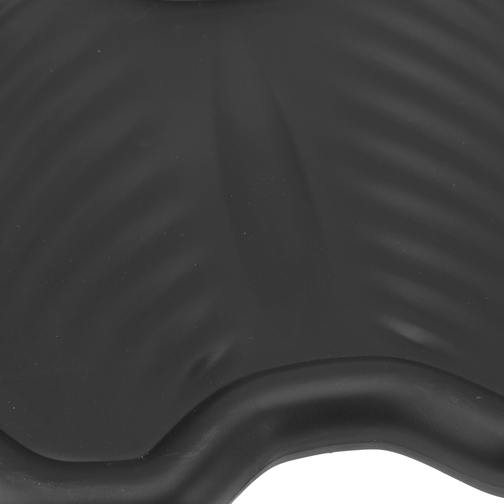 Deska do ćwiczeń brzucha Core Coaster Profesjonalna rolka do ćwiczeń brzucha Sprzęt do ćwiczeń siłowych do ćwiczeń w domowej siłowni Materiał ABS z matą na kolana i taśmą oporową
