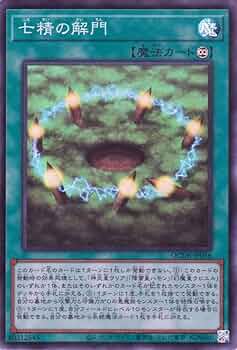 51pa9ewkLYL._AC_UF350,