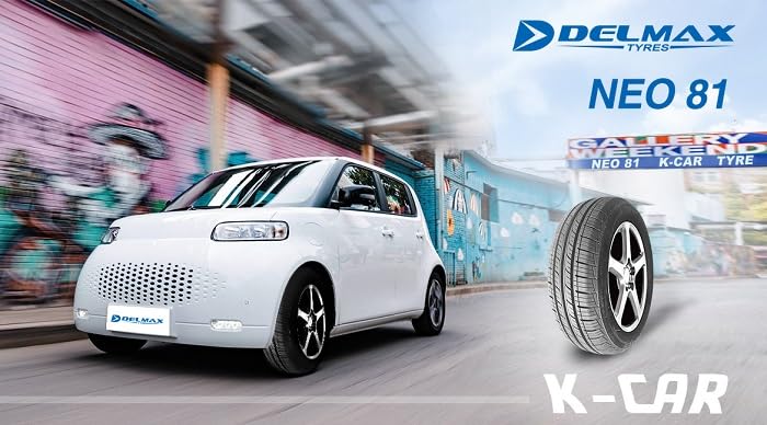 xyman　　DELMAX 　NEO81　155/65R14　新品タイヤ neo81.jpg