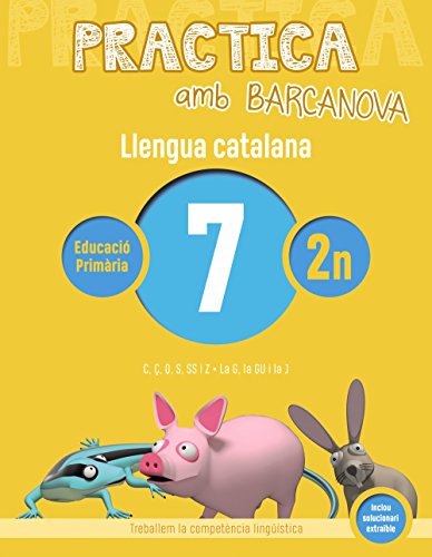 I G C Der Beste Preis Amazon In Savemoney Es I G C Der Beste Preis Amazon In Savemoney Es