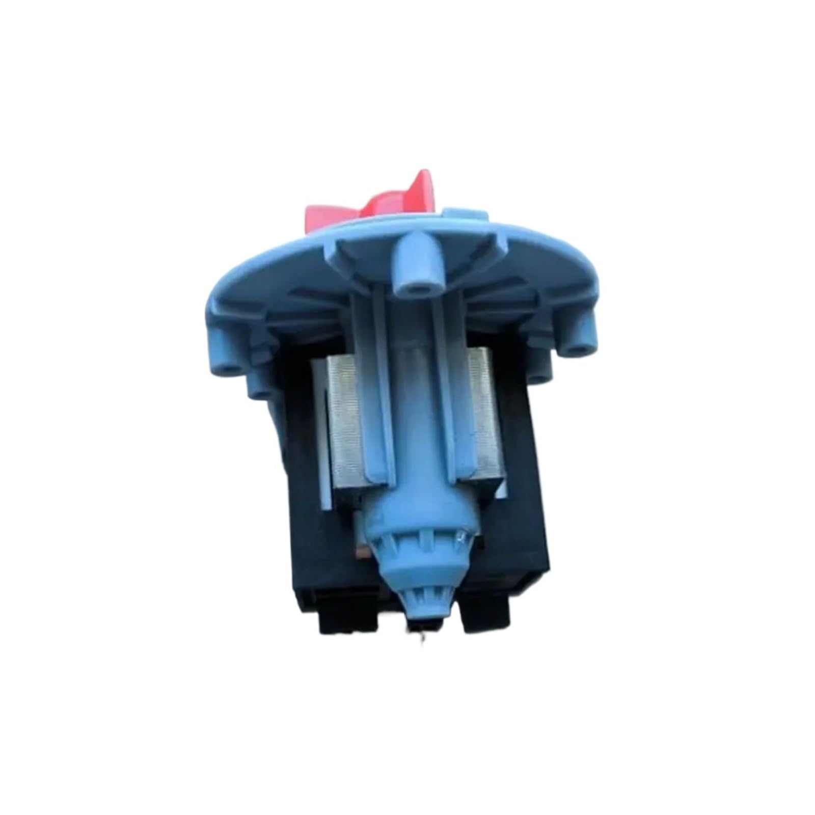 Zjmbgdsf One Color Repairing And Replacing Parts，Compatible For Samsung，Washing Machine, Drain Pump Motor Dc31-30008D