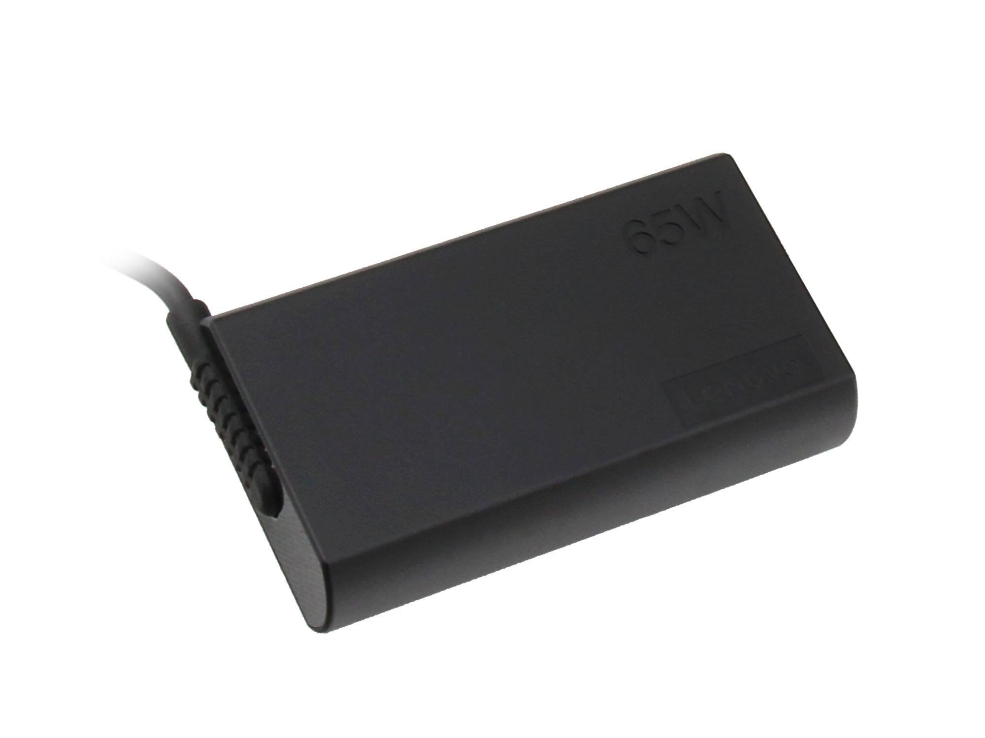 Lenovo SA10R16901C1 Original USB-C Chargeur 65 Watts