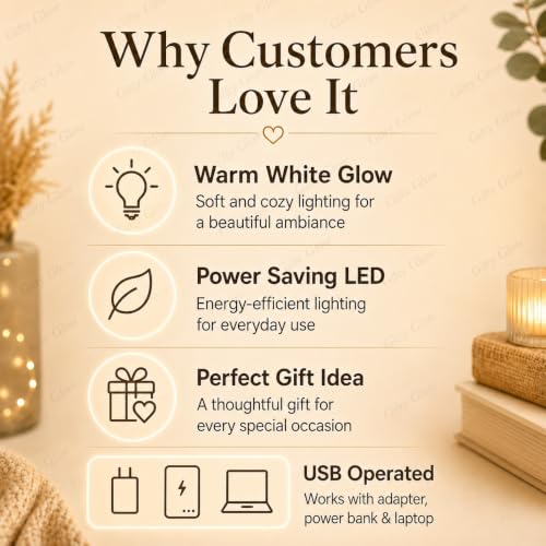 Image of Customized 3D Lamp for Couples - Personalized LED Night Light with Names, Unique Gift for Husband Wife, Custom Romantic Decor for Birthday, Wedding, or Valentine (Infinity Heart)