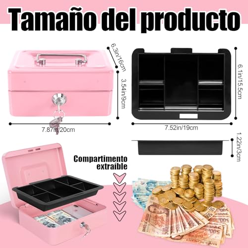 Cajas De Seguridad, Office Product Imagen adicional